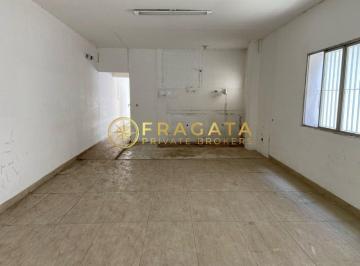 Comercial · 212m² · Casa Comercial para Alugar  na Vila Madalena