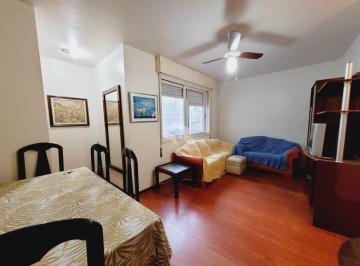 235722_i1E1339Fj8mOZnA62cW_23572262d9623045eee.jpg · Apartamento á venda com 1 dormitórios, mobiliado, bairro Petrópolis - Porto Alegre - RS