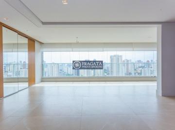 239245_iZL69GJ42D2_239245679799436603f.jpg · Luxuoso Apartamento na Vila Romana - SP - 3 Quartos sendo 3 suítes | Living ampliado para 3 ambien