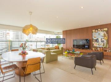 237076_i9bm59r59Ve74vCK89I_23707667801bca78b63.jpg · Apartamento no Alto da Lapa com 110 m² - 2 Suítes e 2 Vagas