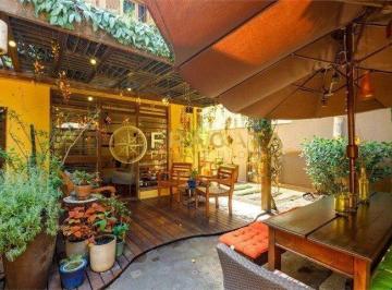 Casa · 304m² · 4 Quartos · 3 Vagas · Casa com 4 quartos à venda em Planalto Paulista - SP