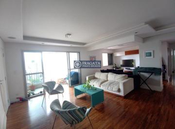 225539_i37i2631ql57_225539671c16965b3f9.jpg · Apartamento á venda com 159m² - 3 quartos sendo 1 suíte e 3 vagas em Perdizes/SP