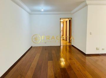 Apartamento · 150m² · 3 Quartos · 1 Vaga · Apartamento á venda com 150M² 3 dormitórios 1 vaga- Jardim Paulista
