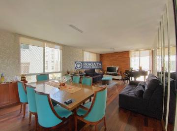 204307_i24zAJuQ4j5s7A_20430766edc8a852c39.jpg · Apartamento á venda com 162m², 3 dormitórios (1 suíte), 1 vaga com janelões, e andar alto- Jardim A