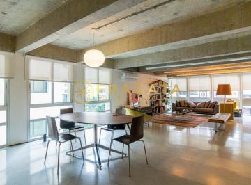 Apartamento · 337m² · 3 Quartos · 2 Vagas · Apartamento à venda - 3 Dormitórios sendo 2 Suíte e 1 Suíte Master | 02 vagas - Higienópolis/SP