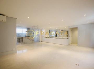 Apartamento · 142m² · 3 Quartos · 2 Vagas · Jardim Paulista, apartamento 142m², 3 dormitórios, sendo 1 suíte e 2 vagas
