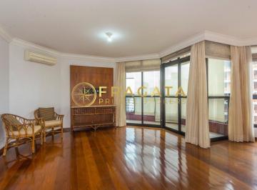 Apartamento · 148m² · 3 Quartos · 3 Vagas · Apartamento á venda Reformado com 148M², 2 suítes e 3 vagas no Sumaré próximo Vila Madalena