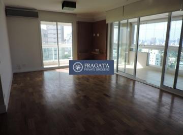 4709_is8u0v_4709646e230f0fb10.jpg · Apartamento com 195 m², 4 quartos e 4 vagas a venda no Sumarezinho/SP