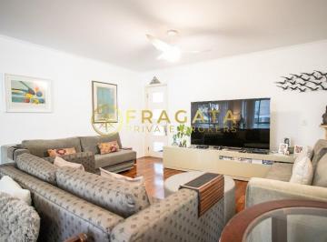Apartamento · 228m² · 3 Quartos · 2 Vagas · Apartamento no Itaim Bibi -  228 m a.u  - 3 Dormitórios -- 1 suíte - 2 vagas