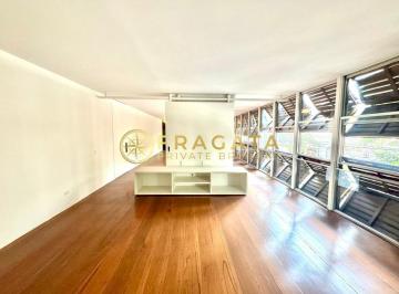 Apartamento · 310m² · 3 Quartos · 2 Vagas · Apartamento à venda com 320m² - 3 dormitórios sendo 1 suíte e 2 vagas - Jardim América/SP