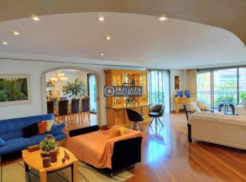 189424_iNiHo76383i8i11wh_18942466b2292564695.jpg · Apartamento 402m² lazer completo 4 vagas grande  -- Jardim América .