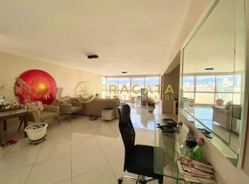 Apartamento · 169m² · 3 Quartos · 2 Vagas · Apartamento à venda com 3 quartos, 1 suíte e 2 vagas no Jardim América