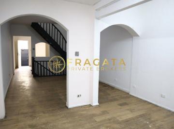 Comercial · 174m² · Loja à venda com 200M², no Jardim Paulista, com 3 andares