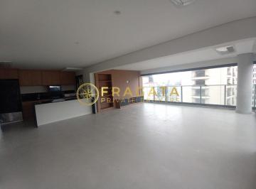 Apartamento · 174m² · 3 Quartos · 2 Vagas · Pinheiros - Metrô Fradique.