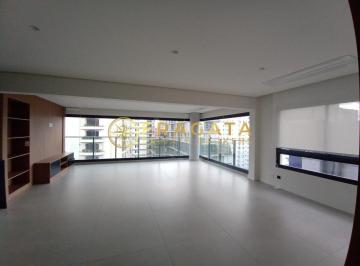 Apartamento · 174m² · 3 Quartos · 2 Vagas · Pinheiros - Metrô Fradique.