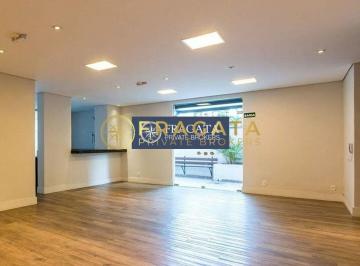 Apartamento · 104m² · 3 Quartos · 1 Vaga · Apartamento á venda com 104m², com 3 dormitórios no Jardim Paulista