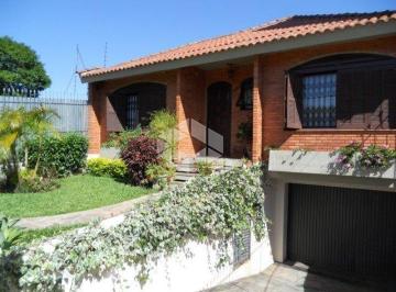 676696_i3133L8e24Obn87j89h_67669667891d0d88439.jpg · Casa com 3 dormitórios, sendo 1 suite, lavabo e vaga com 283m2 no bairro Santa Tereza