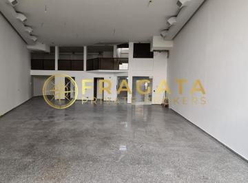 Comercial · 942m² · 22 Vagas · Prédio Comercial no Alto da Lapa com 942 m²