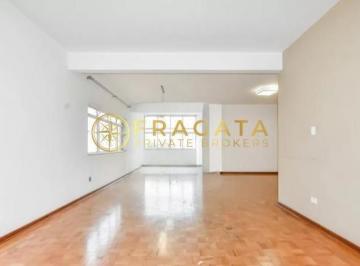Apartamento · 200m² · 4 Quartos · 2 Vagas · Apartamento á venda na Bela Vista