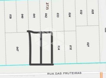 679620_iWgit33aU24X5f5ML8_67962067992193b46ae.jpg · TERRENO BAIRRO SANTA FÉ PRÓXIMO POSTO DE GASOLINA SÃO LUIZ