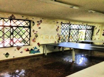 Comercial · 607m² · 10 Vagas · Casa Comercial no Sumaré com 600 m2