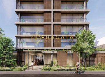 Apartamento · 169m² · 2 Quartos · 2 Vagas · Cobertura Duplex á venda  com 169m² com 2 suítes e 2 vagas, Vista Panorâmica- Vila Nova Conceição