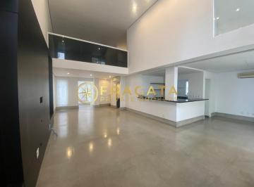 Apartamento · 139m² · 1 Quarto · 2 Vagas · Apartamento á venda com 140M² com 1 suíte, 2 Vagas em Jardim Paulista