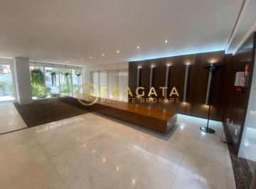 Apartamento · 142m² · 2 Quartos · 2 Vagas · Apartamento á venda, com 142M² com 2 dormitórios, 2 vagas no Jardim Paulista