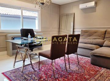 Comercial · 463m² · 12 Vagas · Casa Comercial Reformada em frente do Estádio do Pacaembu com 636 m²
