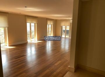 195480_i1H53UiwvR6hB8kZ_19548066c60e8b773fc.jpg · Lindenberg reformado novo próximo Faria Lima 385 m² 4 suites 6 vagas