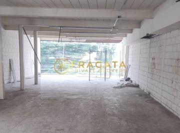 Comercial · 900m² · Prédio Comercial com 3 pavimentos e terraço, na Barra Funda, São Paulo
