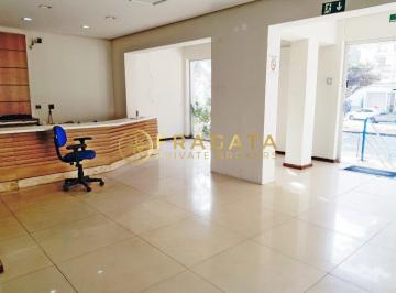 Comercial · 475m² · 15 Vagas · Casa Comercial no Pacaembu de 475 m² e 15 Vagas
