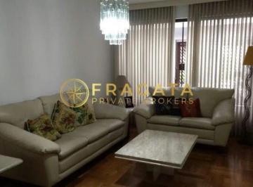Casa · 202m² · 3 Quartos · 2 Vagas · Casa a Venda com 202 m², 3 Quartos sendo 3 suites, 2 vagas de garagem