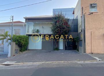 Comercial · 300m² · Imóvel Comercial para Venda - Ideal para Laboratórios, Clínicas, Clinica de Estética