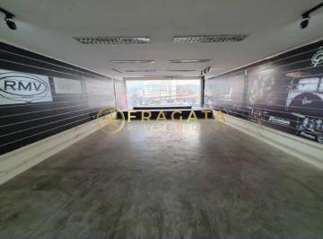 Comercial · 580m² · Loja com 580 m² em Pinheiros