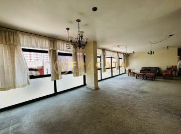 Apartamento · 169m² · 3 Quartos · 1 Vaga · Apartamento à venda em Pinheiros com 169m², 3 dormitórios e 1 vaga - REFORMA TOTAL