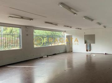 Comercial · 250m² · Loja para Aluguel em Higienópolis, SP