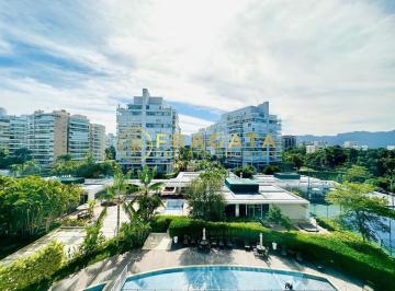 Apartamento · 138m² · 3 Quartos · 2 Vagas · Apartamento á venda com 138m² - 3 suítes e 2 vagas - Riviera de São Lourenço/SP