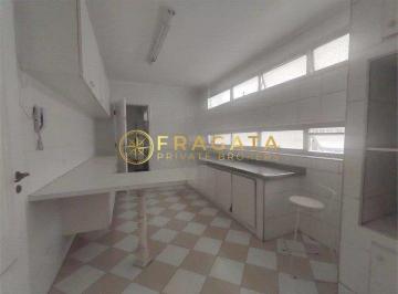 Apartamento · 200m² · 3 Quartos · 2 Vagas · Apartamento com 200 m -  3 dormitórios  - 2 suítes - 2 vagas no Itaim