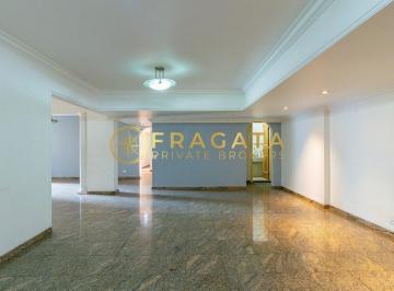 Apartamento · 275m² · 4 Quartos · 2 Vagas · Apartamento 275m² à venda ,Bela Vista -SP