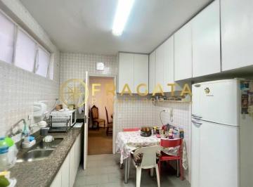 Apartamento · 163m² · 3 Quartos · 1 Vaga · Apartamento à venda com 3 Quartos para reformar no Jardim Paulista com 1 vaga