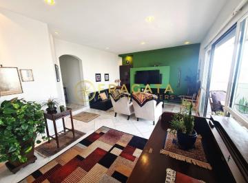 Apartamento · 160m² · 3 Quartos · 2 Vagas · Apartamento à venda em Perdizes, São Paulo