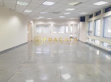 Comercial · 651m² · 25 Vagas · Prédio Comercial Mono com 651 m² Pacaembu / Dr. Arnaldo / Paulista.