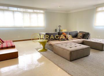 Apartamento · 160m² · 2 Quartos · 2 Vagas · Jardim América | 160m² | Reformado | Mobiliado | Ao lado do Paulistano e Dante