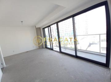 Apartamento · 47m² · 1 Quarto · Apartamento á venda com  47m² em Pinheiros/SP