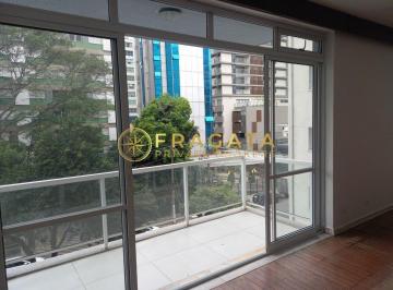 Apartamento · 225m² · 3 Quartos · 2 Vagas · Apartamento á venda com 225m² , 3 dormitórios - 2 suítes - 2 vagas no Jardim Paulista