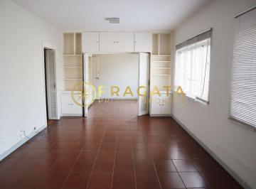 Apartamento · 173m² · 3 Quartos · 2 Vagas · Jardim América - 173m², 2 Vagas,3 Dormitórios