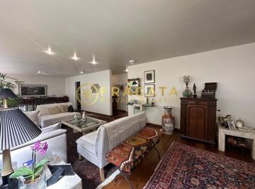 Apartamento · 183m² · 3 Quartos · 3 Vagas · Apartamento à venda com 183m²,  3 dormitórios 1 suíte 3 vagas de garagem no Jardim Paulista São Paul