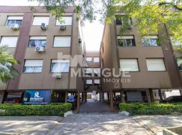 19203_i24642epLG9_192036798dd626eafe.jpg · Apartamento à venda - na Vila Jardim