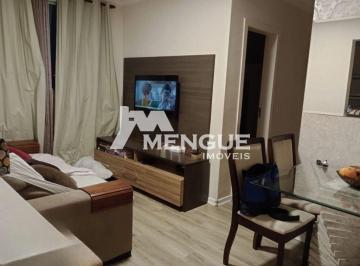 19209_i27q4jYa314_19209679950eb76e5f.jpg · Apartamento à venda - em Sarandi